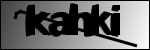 Text att identifiera